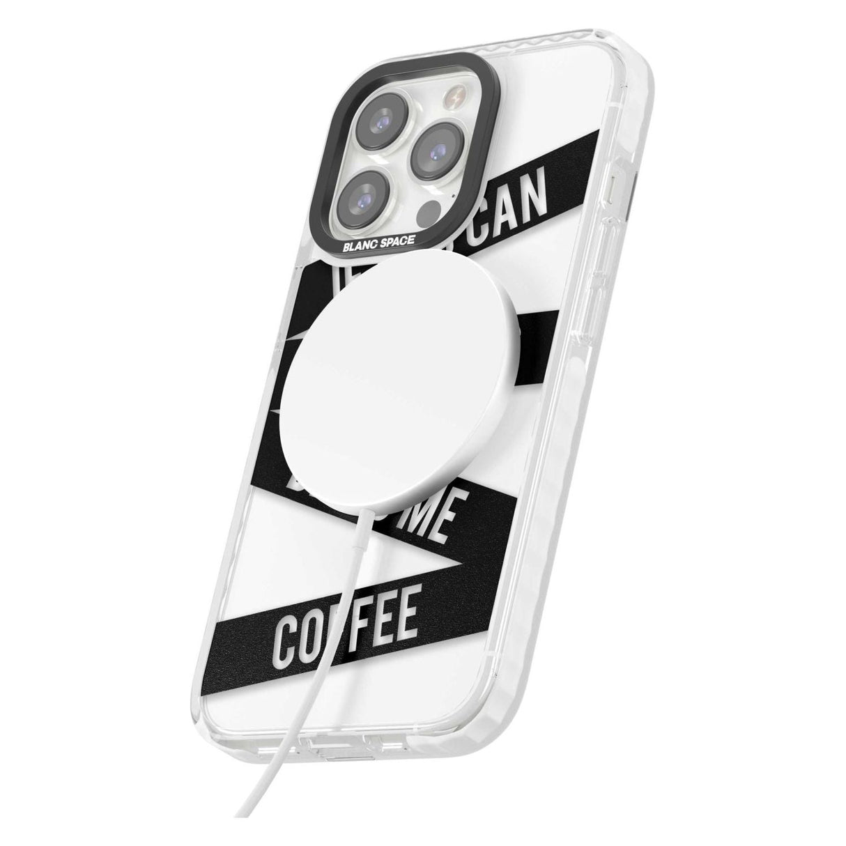 Black Stripes Bring Me Coffee Phone Case iPhone 15 Pro Max / Black Impact Case,iPhone 15 Plus / Black Impact Case,iPhone 15 Pro / Black Impact Case,iPhone 15 / Black Impact Case,iPhone 15 Pro Max / Impact Case,iPhone 15 Plus / Impact Case,iPhone 15 Pro / Impact Case,iPhone 15 / Impact Case,iPhone 15 Pro Max / Magsafe Black Impact Case,iPhone 15 Plus / Magsafe Black Impact Case,iPhone 15 Pro / Magsafe Black Impact Case,iPhone 15 / Magsafe Black Impact Case,iPhone 14 Pro Max / Black Impact Case,iPhone 14 Plus