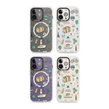 Cute Travel Pattern Transparent Phone Case iPhone 15 Pro Max / Black Impact Case,iPhone 15 Plus / Black Impact Case,iPhone 15 Pro / Black Impact Case,iPhone 15 / Black Impact Case,iPhone 15 Pro Max / Impact Case,iPhone 15 Plus / Impact Case,iPhone 15 Pro / Impact Case,iPhone 15 / Impact Case,iPhone 15 Pro Max / Magsafe Black Impact Case,iPhone 15 Plus / Magsafe Black Impact Case,iPhone 15 Pro / Magsafe Black Impact Case,iPhone 15 / Magsafe Black Impact Case,iPhone 14 Pro Max / Black Impact Case,iPhone 14 Pl