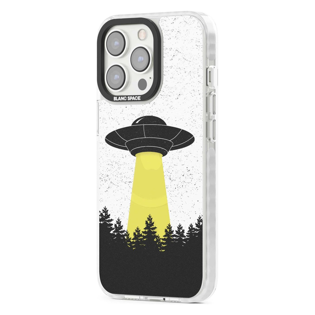 Alien Abduction Phone Case iPhone 15 Pro Max / Black Impact Case,iPhone 15 Plus / Black Impact Case,iPhone 15 Pro / Black Impact Case,iPhone 15 / Black Impact Case,iPhone 15 Pro Max / Impact Case,iPhone 15 Plus / Impact Case,iPhone 15 Pro / Impact Case,iPhone 15 / Impact Case,iPhone 15 Pro Max / Magsafe Black Impact Case,iPhone 15 Plus / Magsafe Black Impact Case,iPhone 15 Pro / Magsafe Black Impact Case,iPhone 15 / Magsafe Black Impact Case,iPhone 14 Pro Max / Black Impact Case,iPhone 14 Plus / Black Impac