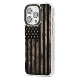 American Flag Camo Phone Case iPhone 15 Pro Max / Black Impact Case,iPhone 15 Plus / Black Impact Case,iPhone 15 Pro / Black Impact Case,iPhone 15 / Black Impact Case,iPhone 15 Pro Max / Impact Case,iPhone 15 Plus / Impact Case,iPhone 15 Pro / Impact Case,iPhone 15 / Impact Case,iPhone 15 Pro Max / Magsafe Black Impact Case,iPhone 15 Plus / Magsafe Black Impact Case,iPhone 15 Pro / Magsafe Black Impact Case,iPhone 15 / Magsafe Black Impact Case,iPhone 14 Pro Max / Black Impact Case,iPhone 14 Plus / Black Im