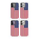 American Flag Phone Case iPhone 15 Pro Max / Black Impact Case,iPhone 15 Plus / Black Impact Case,iPhone 15 Pro / Black Impact Case,iPhone 15 / Black Impact Case,iPhone 15 Pro Max / Impact Case,iPhone 15 Plus / Impact Case,iPhone 15 Pro / Impact Case,iPhone 15 / Impact Case,iPhone 15 Pro Max / Magsafe Black Impact Case,iPhone 15 Plus / Magsafe Black Impact Case,iPhone 15 Pro / Magsafe Black Impact Case,iPhone 15 / Magsafe Black Impact Case,iPhone 14 Pro Max / Black Impact Case,iPhone 14 Plus / Black Impact 