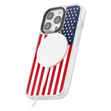 American Flag Phone Case iPhone 15 Pro Max / Black Impact Case,iPhone 15 Plus / Black Impact Case,iPhone 15 Pro / Black Impact Case,iPhone 15 / Black Impact Case,iPhone 15 Pro Max / Impact Case,iPhone 15 Plus / Impact Case,iPhone 15 Pro / Impact Case,iPhone 15 / Impact Case,iPhone 15 Pro Max / Magsafe Black Impact Case,iPhone 15 Plus / Magsafe Black Impact Case,iPhone 15 Pro / Magsafe Black Impact Case,iPhone 15 / Magsafe Black Impact Case,iPhone 14 Pro Max / Black Impact Case,iPhone 14 Plus / Black Impact 