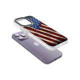 Distressed US Flag Phone Case iPhone 15 Pro Max / Black Impact Case,iPhone 15 Plus / Black Impact Case,iPhone 15 Pro / Black Impact Case,iPhone 15 / Black Impact Case,iPhone 15 Pro Max / Impact Case,iPhone 15 Plus / Impact Case,iPhone 15 Pro / Impact Case,iPhone 15 / Impact Case,iPhone 15 Pro Max / Magsafe Black Impact Case,iPhone 15 Plus / Magsafe Black Impact Case,iPhone 15 Pro / Magsafe Black Impact Case,iPhone 15 / Magsafe Black Impact Case,iPhone 14 Pro Max / Black Impact Case,iPhone 14 Plus / Black Im