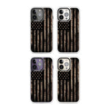 Desert Camo US Flag Phone Case iPhone 15 Pro Max / Black Impact Case,iPhone 15 Plus / Black Impact Case,iPhone 15 Pro / Black Impact Case,iPhone 15 / Black Impact Case,iPhone 15 Pro Max / Impact Case,iPhone 15 Plus / Impact Case,iPhone 15 Pro / Impact Case,iPhone 15 / Impact Case,iPhone 15 Pro Max / Magsafe Black Impact Case,iPhone 15 Plus / Magsafe Black Impact Case,iPhone 15 Pro / Magsafe Black Impact Case,iPhone 15 / Magsafe Black Impact Case,iPhone 14 Pro Max / Black Impact Case,iPhone 14 Plus / Black I