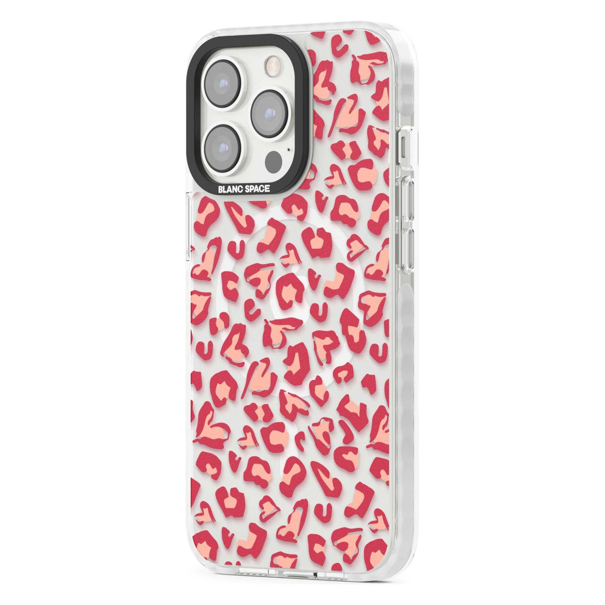 Heart Leopard Print Phone Case iPhone 15 Pro Max / Black Impact Case,iPhone 15 Plus / Black Impact Case,iPhone 15 Pro / Black Impact Case,iPhone 15 / Black Impact Case,iPhone 15 Pro Max / Impact Case,iPhone 15 Plus / Impact Case,iPhone 15 Pro / Impact Case,iPhone 15 / Impact Case,iPhone 15 Pro Max / Magsafe Black Impact Case,iPhone 15 Plus / Magsafe Black Impact Case,iPhone 15 Pro / Magsafe Black Impact Case,iPhone 15 / Magsafe Black Impact Case,iPhone 14 Pro Max / Black Impact Case,iPhone 14 Plus / Black I