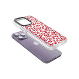 Heart Leopard Print Phone Case iPhone 15 Pro Max / Black Impact Case,iPhone 15 Plus / Black Impact Case,iPhone 15 Pro / Black Impact Case,iPhone 15 / Black Impact Case,iPhone 15 Pro Max / Impact Case,iPhone 15 Plus / Impact Case,iPhone 15 Pro / Impact Case,iPhone 15 / Impact Case,iPhone 15 Pro Max / Magsafe Black Impact Case,iPhone 15 Plus / Magsafe Black Impact Case,iPhone 15 Pro / Magsafe Black Impact Case,iPhone 15 / Magsafe Black Impact Case,iPhone 14 Pro Max / Black Impact Case,iPhone 14 Plus / Black I