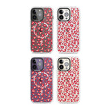 Heart Leopard Print Phone Case iPhone 15 Pro Max / Black Impact Case,iPhone 15 Plus / Black Impact Case,iPhone 15 Pro / Black Impact Case,iPhone 15 / Black Impact Case,iPhone 15 Pro Max / Impact Case,iPhone 15 Plus / Impact Case,iPhone 15 Pro / Impact Case,iPhone 15 / Impact Case,iPhone 15 Pro Max / Magsafe Black Impact Case,iPhone 15 Plus / Magsafe Black Impact Case,iPhone 15 Pro / Magsafe Black Impact Case,iPhone 15 / Magsafe Black Impact Case,iPhone 14 Pro Max / Black Impact Case,iPhone 14 Plus / Black I