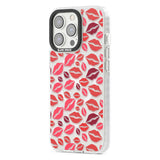 Lips Pattern Phone Case iPhone 15 Pro Max / Black Impact Case,iPhone 15 Plus / Black Impact Case,iPhone 15 Pro / Black Impact Case,iPhone 15 / Black Impact Case,iPhone 15 Pro Max / Impact Case,iPhone 15 Plus / Impact Case,iPhone 15 Pro / Impact Case,iPhone 15 / Impact Case,iPhone 15 Pro Max / Magsafe Black Impact Case,iPhone 15 Plus / Magsafe Black Impact Case,iPhone 15 Pro / Magsafe Black Impact Case,iPhone 15 / Magsafe Black Impact Case,iPhone 14 Pro Max / Black Impact Case,iPhone 14 Plus / Black Impact C