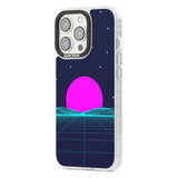 Miami Sunset Vaporwave Phone Case iPhone 15 Pro Max / Black Impact Case,iPhone 15 Plus / Black Impact Case,iPhone 15 Pro / Black Impact Case,iPhone 15 / Black Impact Case,iPhone 15 Pro Max / Impact Case,iPhone 15 Plus / Impact Case,iPhone 15 Pro / Impact Case,iPhone 15 / Impact Case,iPhone 15 Pro Max / Magsafe Black Impact Case,iPhone 15 Plus / Magsafe Black Impact Case,iPhone 15 Pro / Magsafe Black Impact Case,iPhone 15 / Magsafe Black Impact Case,iPhone 14 Pro Max / Black Impact Case,iPhone 14 Plus / Blac