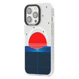 Japanese Sunset Vaporwave Phone Case iPhone 15 Pro Max / Black Impact Case,iPhone 15 Plus / Black Impact Case,iPhone 15 Pro / Black Impact Case,iPhone 15 / Black Impact Case,iPhone 15 Pro Max / Impact Case,iPhone 15 Plus / Impact Case,iPhone 15 Pro / Impact Case,iPhone 15 / Impact Case,iPhone 15 Pro Max / Magsafe Black Impact Case,iPhone 15 Plus / Magsafe Black Impact Case,iPhone 15 Pro / Magsafe Black Impact Case,iPhone 15 / Magsafe Black Impact Case,iPhone 14 Pro Max / Black Impact Case,iPhone 14 Plus / B