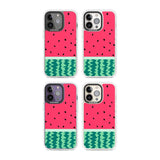 Full Watermelon Print Phone Case iPhone 15 Pro Max / Black Impact Case,iPhone 15 Plus / Black Impact Case,iPhone 15 Pro / Black Impact Case,iPhone 15 / Black Impact Case,iPhone 15 Pro Max / Impact Case,iPhone 15 Plus / Impact Case,iPhone 15 Pro / Impact Case,iPhone 15 / Impact Case,iPhone 15 Pro Max / Magsafe Black Impact Case,iPhone 15 Plus / Magsafe Black Impact Case,iPhone 15 Pro / Magsafe Black Impact Case,iPhone 15 / Magsafe Black Impact Case,iPhone 14 Pro Max / Black Impact Case,iPhone 14 Plus / Black