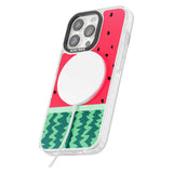 Full Watermelon Print Phone Case iPhone 15 Pro Max / Black Impact Case,iPhone 15 Plus / Black Impact Case,iPhone 15 Pro / Black Impact Case,iPhone 15 / Black Impact Case,iPhone 15 Pro Max / Impact Case,iPhone 15 Plus / Impact Case,iPhone 15 Pro / Impact Case,iPhone 15 / Impact Case,iPhone 15 Pro Max / Magsafe Black Impact Case,iPhone 15 Plus / Magsafe Black Impact Case,iPhone 15 Pro / Magsafe Black Impact Case,iPhone 15 / Magsafe Black Impact Case,iPhone 14 Pro Max / Black Impact Case,iPhone 14 Plus / Black