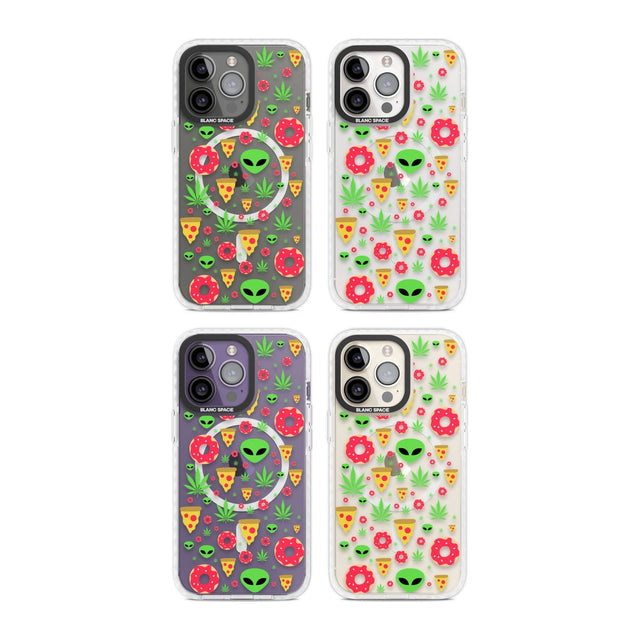 Martians & Munchies Phone Case iPhone 15 Pro Max / Black Impact Case,iPhone 15 Plus / Black Impact Case,iPhone 15 Pro / Black Impact Case,iPhone 15 / Black Impact Case,iPhone 15 Pro Max / Impact Case,iPhone 15 Plus / Impact Case,iPhone 15 Pro / Impact Case,iPhone 15 / Impact Case,iPhone 15 Pro Max / Magsafe Black Impact Case,iPhone 15 Plus / Magsafe Black Impact Case,iPhone 15 Pro / Magsafe Black Impact Case,iPhone 15 / Magsafe Black Impact Case,iPhone 14 Pro Max / Black Impact Case,iPhone 14 Plus / Black I