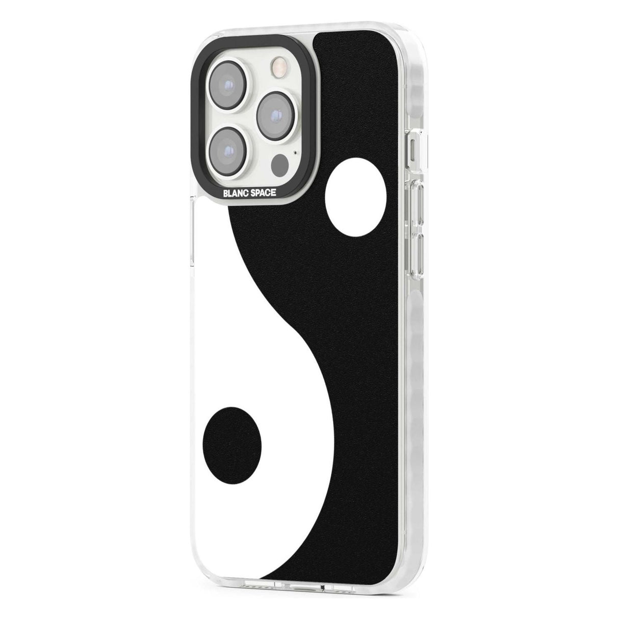 Large Yin Yang Phone Case iPhone 15 Pro Max / Black Impact Case,iPhone 15 Plus / Black Impact Case,iPhone 15 Pro / Black Impact Case,iPhone 15 / Black Impact Case,iPhone 15 Pro Max / Impact Case,iPhone 15 Plus / Impact Case,iPhone 15 Pro / Impact Case,iPhone 15 / Impact Case,iPhone 15 Pro Max / Magsafe Black Impact Case,iPhone 15 Plus / Magsafe Black Impact Case,iPhone 15 Pro / Magsafe Black Impact Case,iPhone 15 / Magsafe Black Impact Case,iPhone 14 Pro Max / Black Impact Case,iPhone 14 Plus / Black Impact