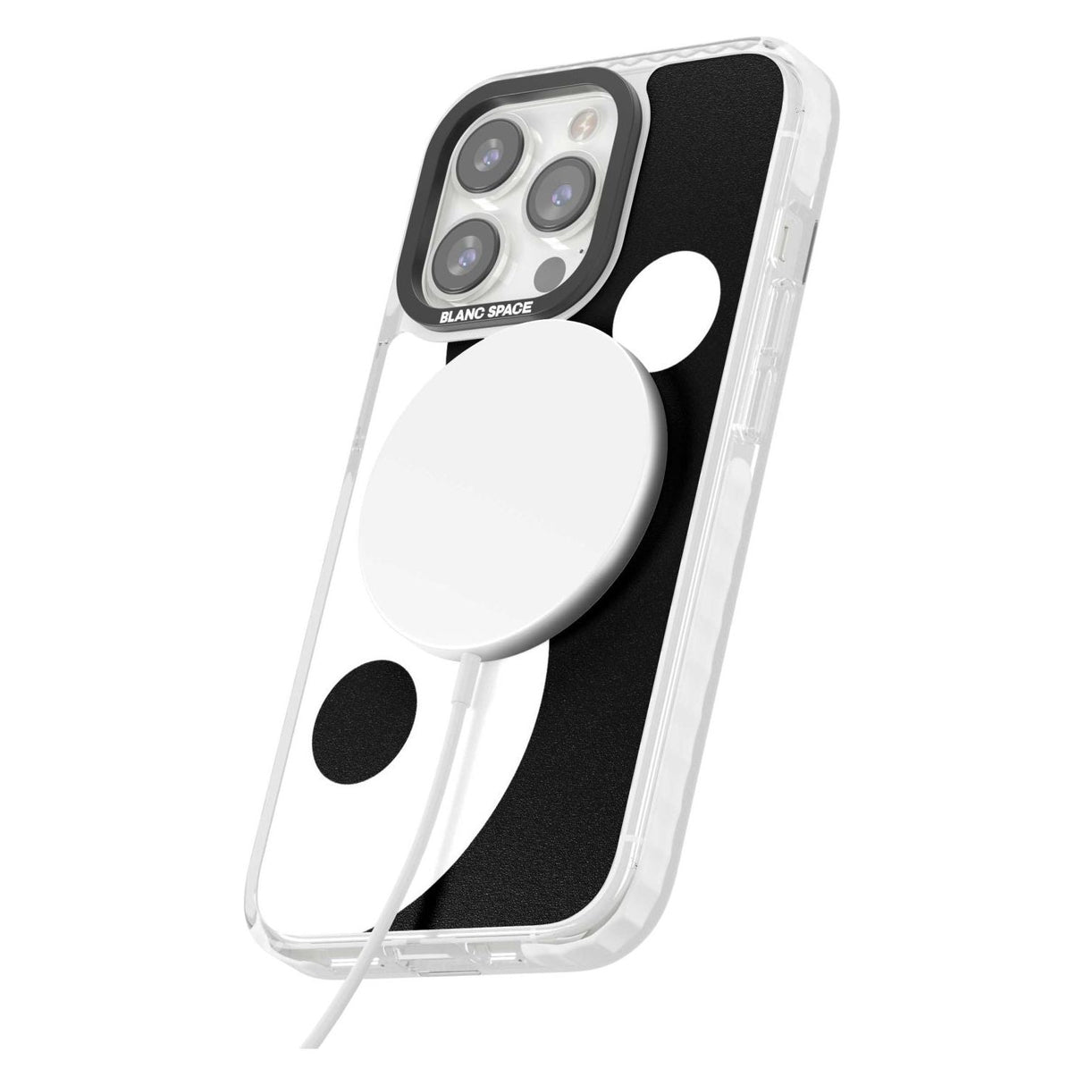 Large Yin Yang Phone Case iPhone 15 Pro Max / Black Impact Case,iPhone 15 Plus / Black Impact Case,iPhone 15 Pro / Black Impact Case,iPhone 15 / Black Impact Case,iPhone 15 Pro Max / Impact Case,iPhone 15 Plus / Impact Case,iPhone 15 Pro / Impact Case,iPhone 15 / Impact Case,iPhone 15 Pro Max / Magsafe Black Impact Case,iPhone 15 Plus / Magsafe Black Impact Case,iPhone 15 Pro / Magsafe Black Impact Case,iPhone 15 / Magsafe Black Impact Case,iPhone 14 Pro Max / Black Impact Case,iPhone 14 Plus / Black Impact