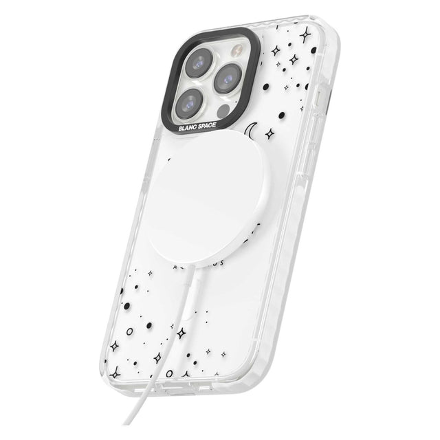 Aquarius Emblem - Transparent Design Phone Case iPhone 15 Pro Max / Black Impact Case,iPhone 15 Plus / Black Impact Case,iPhone 15 Pro / Black Impact Case,iPhone 15 / Black Impact Case,iPhone 15 Pro Max / Impact Case,iPhone 15 Plus / Impact Case,iPhone 15 Pro / Impact Case,iPhone 15 / Impact Case,iPhone 15 Pro Max / Magsafe Black Impact Case,iPhone 15 Plus / Magsafe Black Impact Case,iPhone 15 Pro / Magsafe Black Impact Case,iPhone 15 / Magsafe Black Impact Case,iPhone 14 Pro Max / Black Impact Case,iPhone 