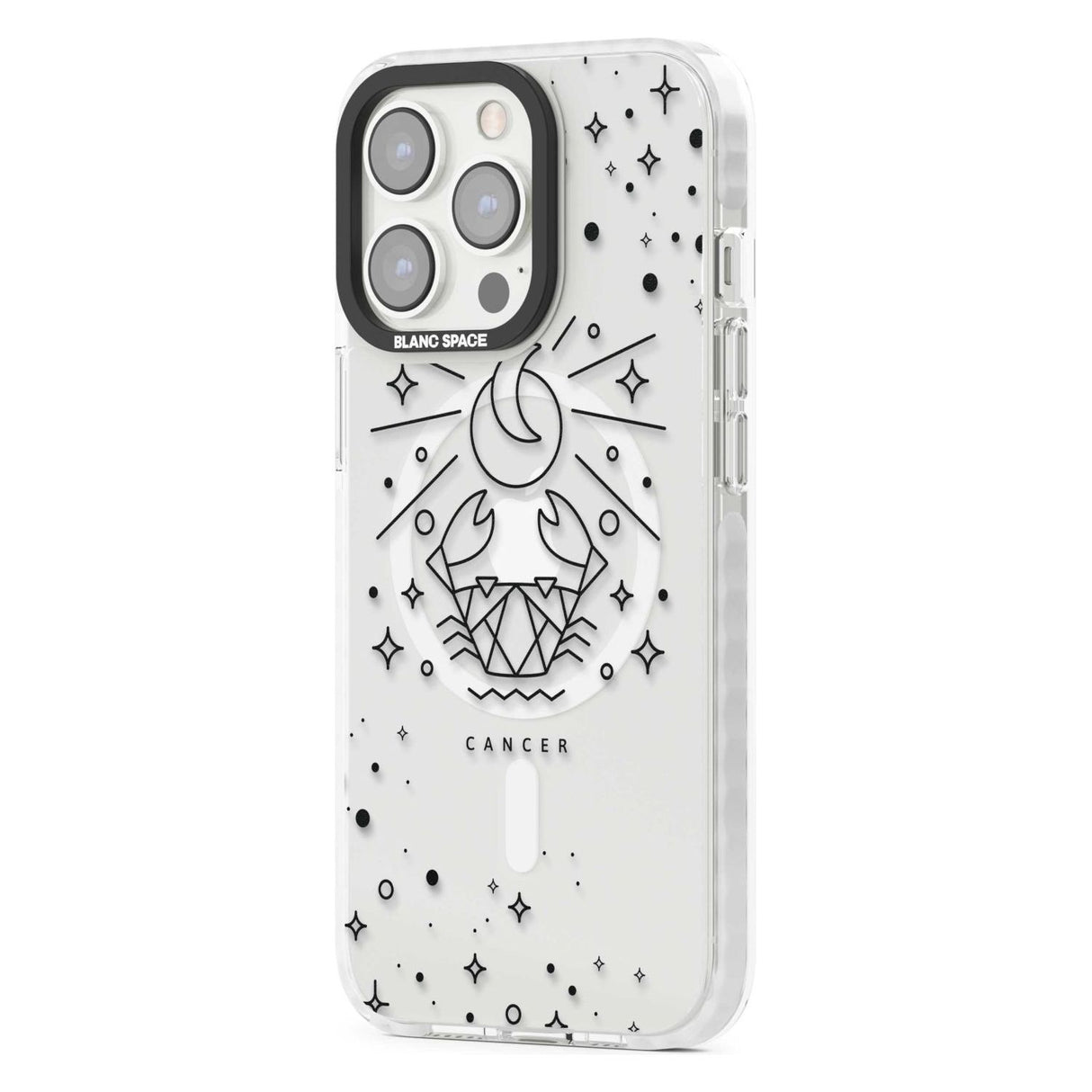 Cancer Emblem - Transparent Design Phone Case iPhone 15 Pro Max / Black Impact Case,iPhone 15 Plus / Black Impact Case,iPhone 15 Pro / Black Impact Case,iPhone 15 / Black Impact Case,iPhone 15 Pro Max / Impact Case,iPhone 15 Plus / Impact Case,iPhone 15 Pro / Impact Case,iPhone 15 / Impact Case,iPhone 15 Pro Max / Magsafe Black Impact Case,iPhone 15 Plus / Magsafe Black Impact Case,iPhone 15 Pro / Magsafe Black Impact Case,iPhone 15 / Magsafe Black Impact Case,iPhone 14 Pro Max / Black Impact Case,iPhone 14