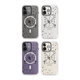 Gemini Emblem - Transparent Design Phone Case iPhone 15 Pro Max / Black Impact Case,iPhone 15 Plus / Black Impact Case,iPhone 15 Pro / Black Impact Case,iPhone 15 / Black Impact Case,iPhone 15 Pro Max / Impact Case,iPhone 15 Plus / Impact Case,iPhone 15 Pro / Impact Case,iPhone 15 / Impact Case,iPhone 15 Pro Max / Magsafe Black Impact Case,iPhone 15 Plus / Magsafe Black Impact Case,iPhone 15 Pro / Magsafe Black Impact Case,iPhone 15 / Magsafe Black Impact Case,iPhone 14 Pro Max / Black Impact Case,iPhone 14