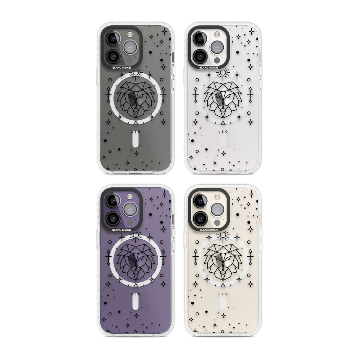 Leo Emblem - Transparent Design Phone Case iPhone 15 Pro Max / Black Impact Case,iPhone 15 Plus / Black Impact Case,iPhone 15 Pro / Black Impact Case,iPhone 15 / Black Impact Case,iPhone 15 Pro Max / Impact Case,iPhone 15 Plus / Impact Case,iPhone 15 Pro / Impact Case,iPhone 15 / Impact Case,iPhone 15 Pro Max / Magsafe Black Impact Case,iPhone 15 Plus / Magsafe Black Impact Case,iPhone 15 Pro / Magsafe Black Impact Case,iPhone 15 / Magsafe Black Impact Case,iPhone 14 Pro Max / Black Impact Case,iPhone 14 Pl