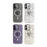 Leo Emblem - Transparent Design Phone Case iPhone 15 Pro Max / Black Impact Case,iPhone 15 Plus / Black Impact Case,iPhone 15 Pro / Black Impact Case,iPhone 15 / Black Impact Case,iPhone 15 Pro Max / Impact Case,iPhone 15 Plus / Impact Case,iPhone 15 Pro / Impact Case,iPhone 15 / Impact Case,iPhone 15 Pro Max / Magsafe Black Impact Case,iPhone 15 Plus / Magsafe Black Impact Case,iPhone 15 Pro / Magsafe Black Impact Case,iPhone 15 / Magsafe Black Impact Case,iPhone 14 Pro Max / Black Impact Case,iPhone 14 Pl