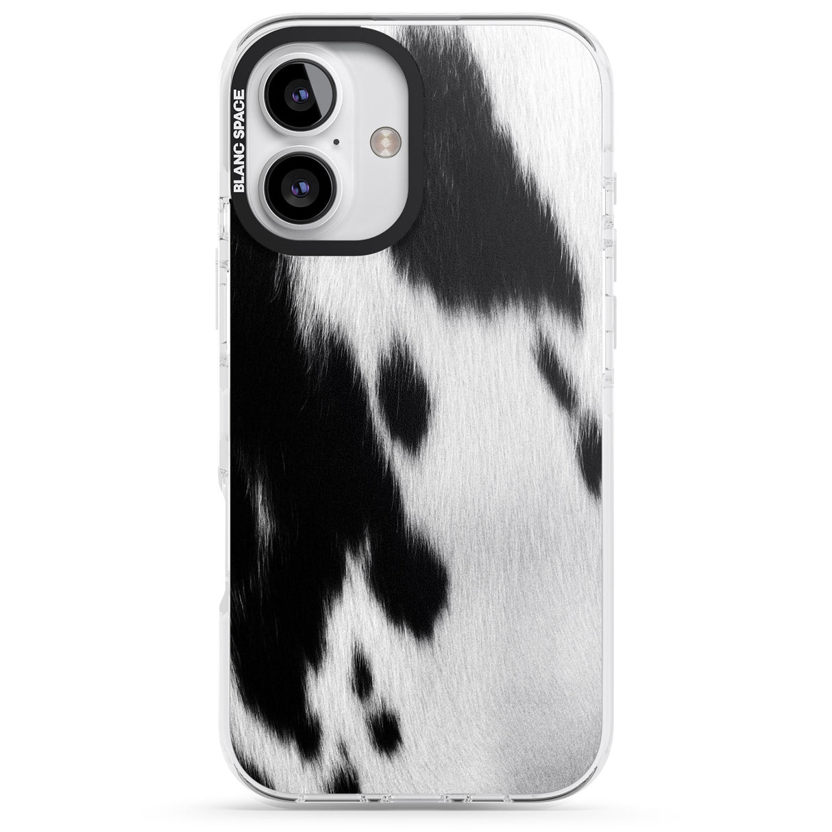 Designer Fashion Cowhide