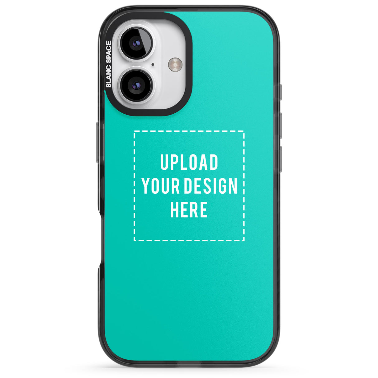 Personalise Your Own Design