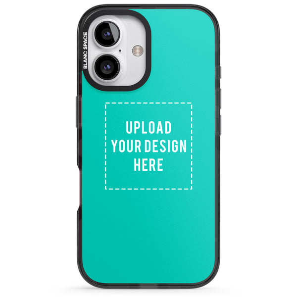 Personalised Your Own Design