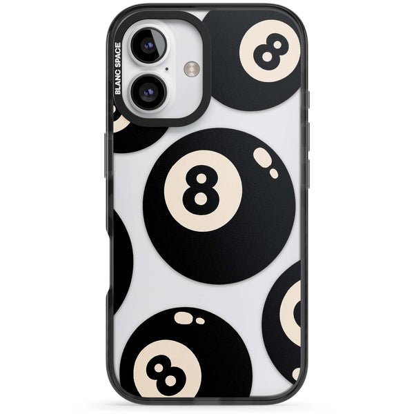 Eights