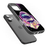 iPhone 16 Pro Max Astro Cheat Meal Black Impact Phone Case