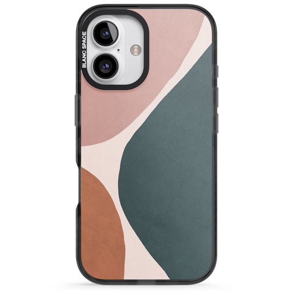 Lush Abstract