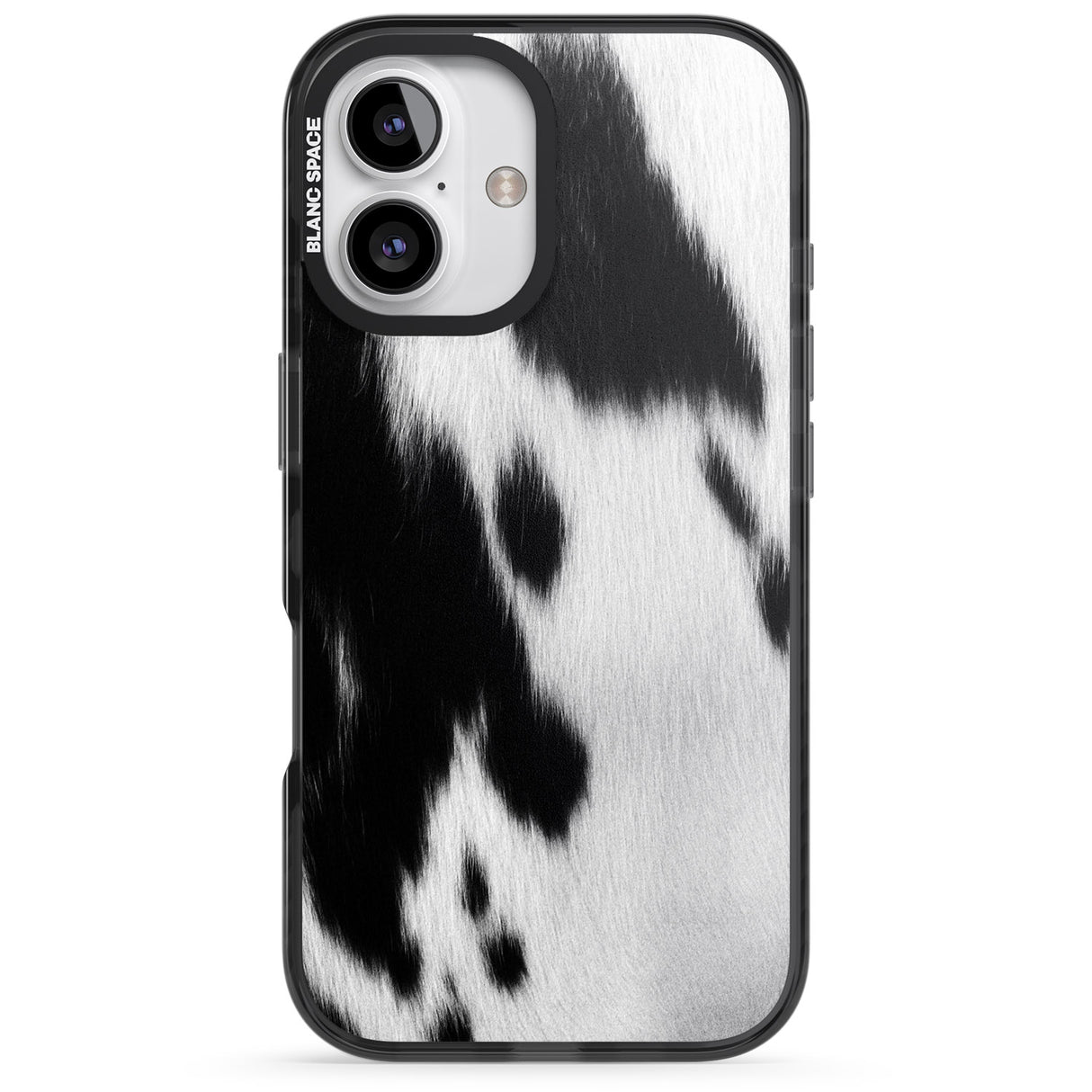 Designer Fashion Cowhide