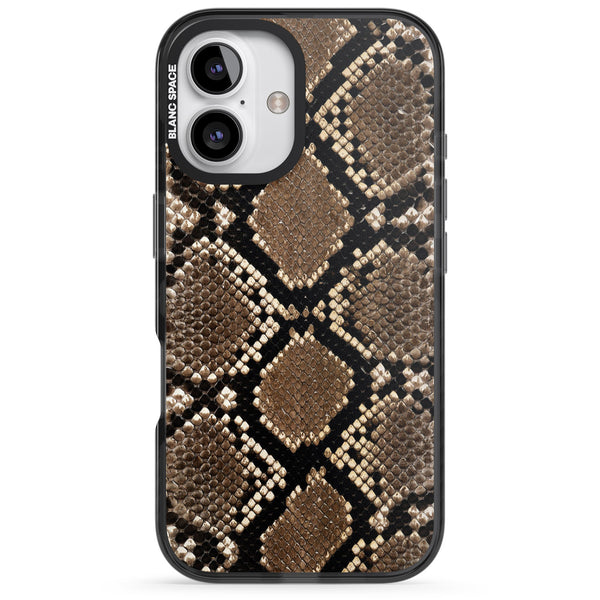 Snakeskin