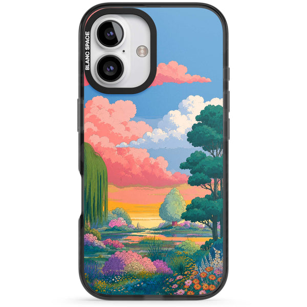 Dream Valley