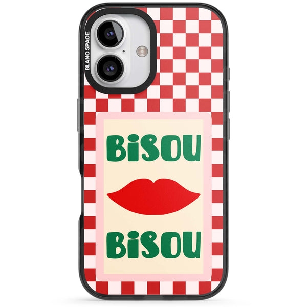 Bisou