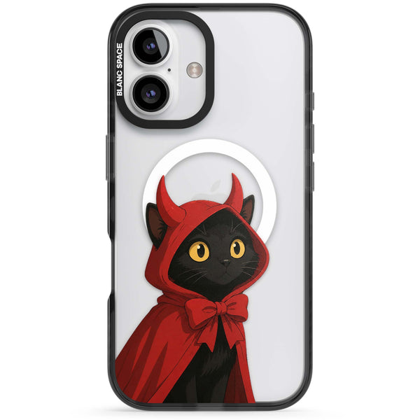 Little Devil