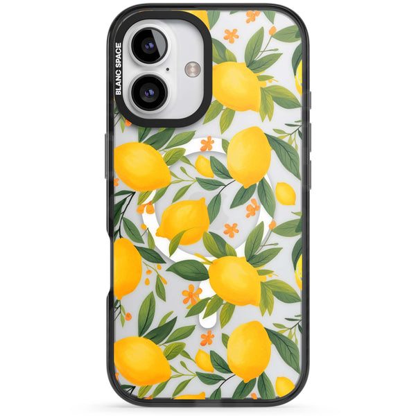 Lemon Grove