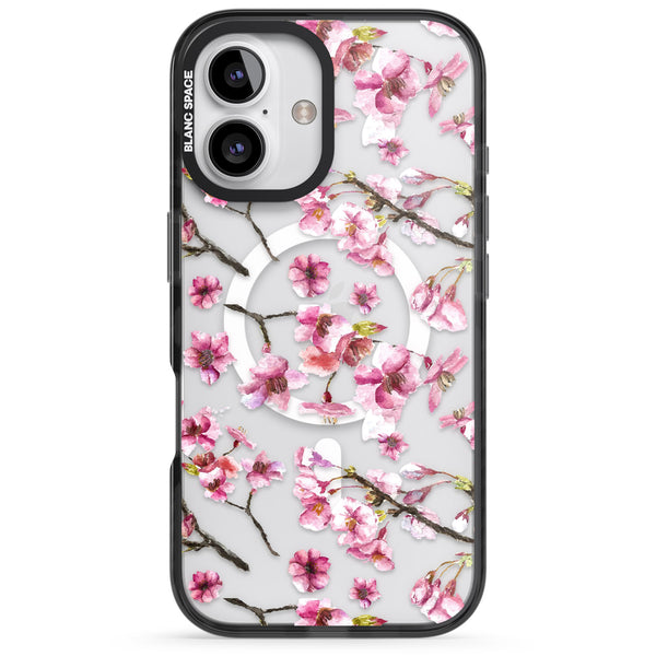 Sakura Bloom