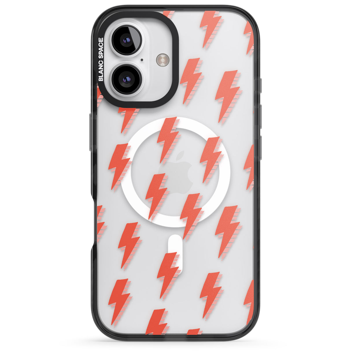 Pop Lightning