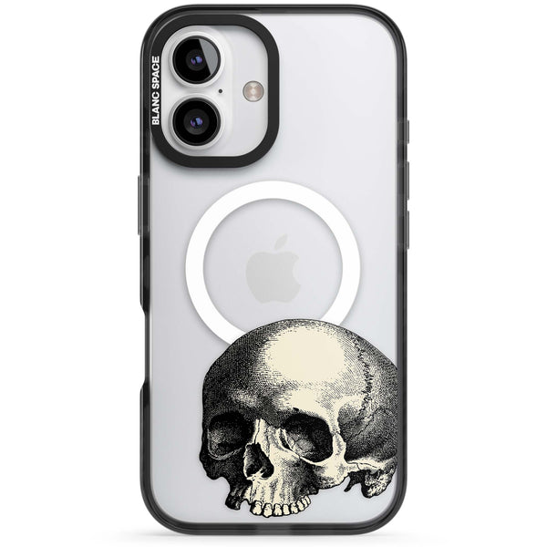 Memento Mori