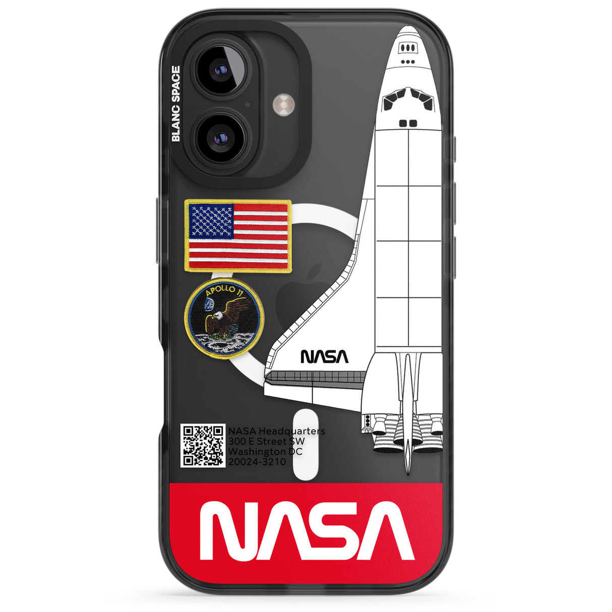 NASA Apollo 11