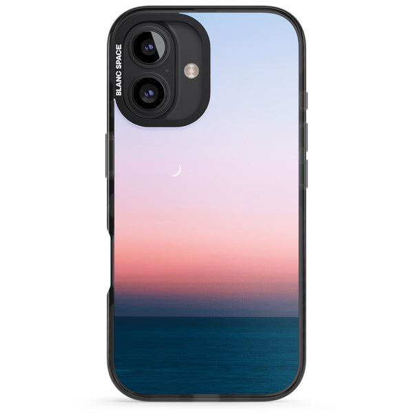 Twilight Horizon