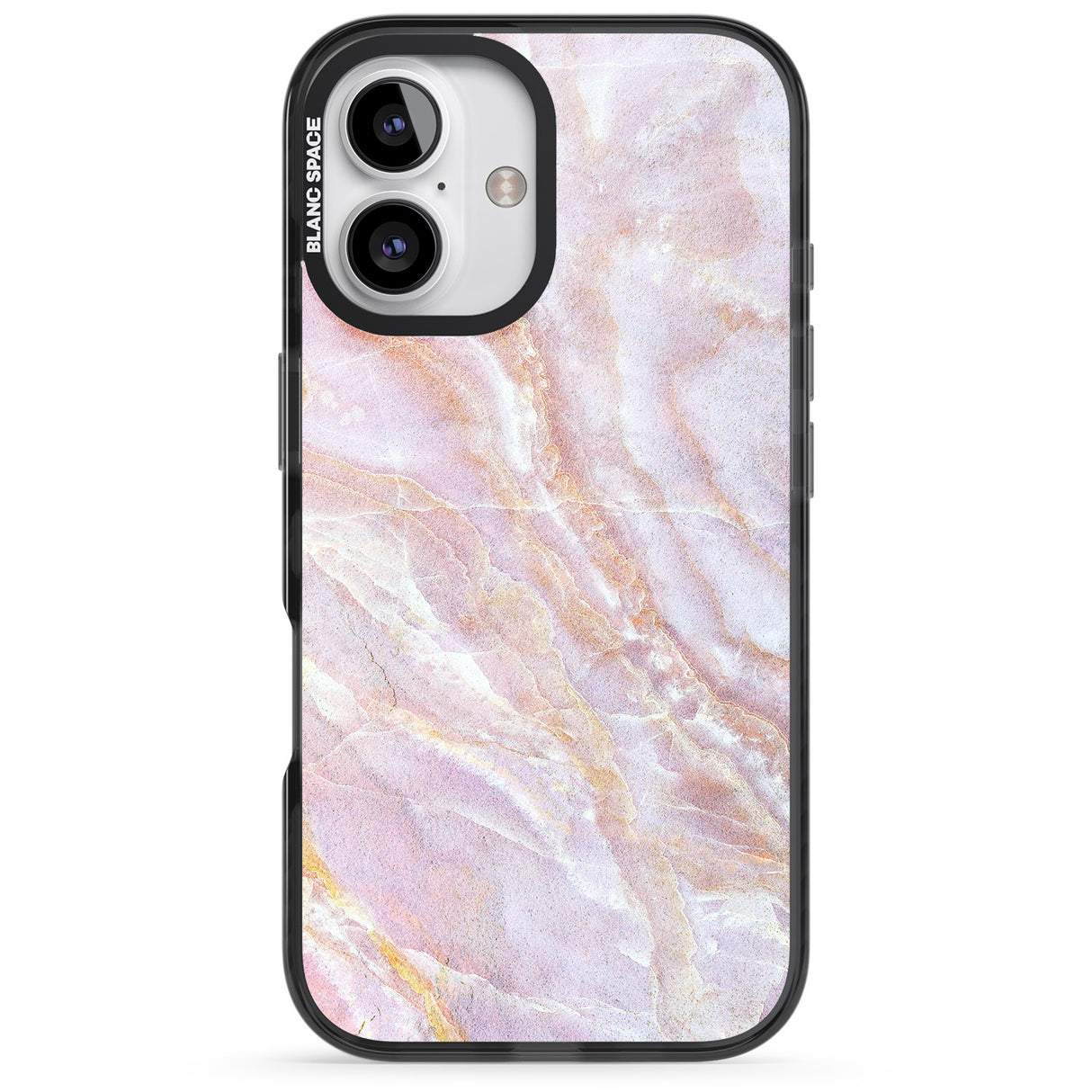 Soft Pink & Yellow Onyx Marble