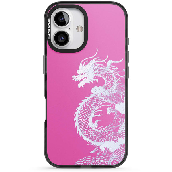 Pink Empress