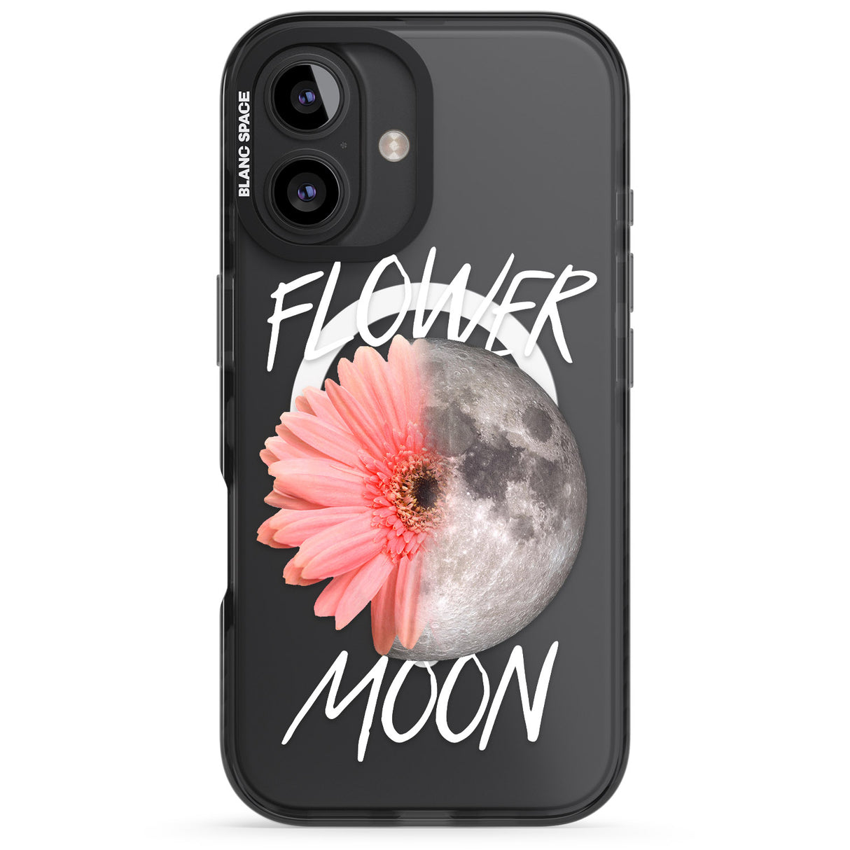 Flower Moon