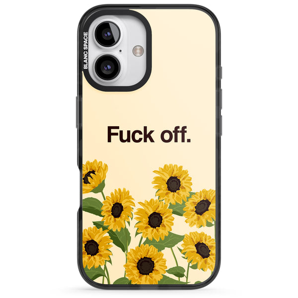F*ck Off