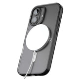 BLACK IMPACT MAGSAFE