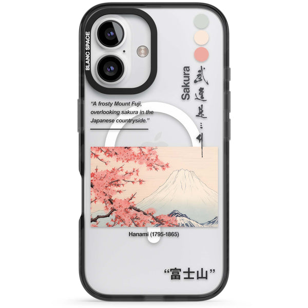 Hanami