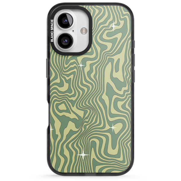 Sage Ripple