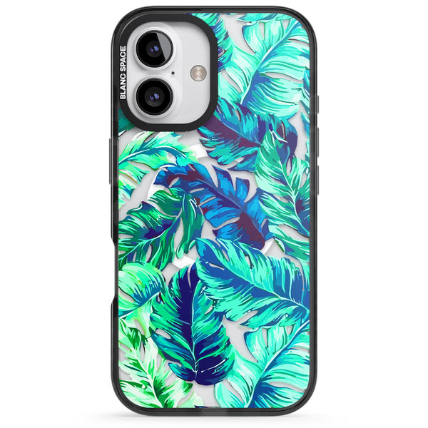 Aqua Tropic