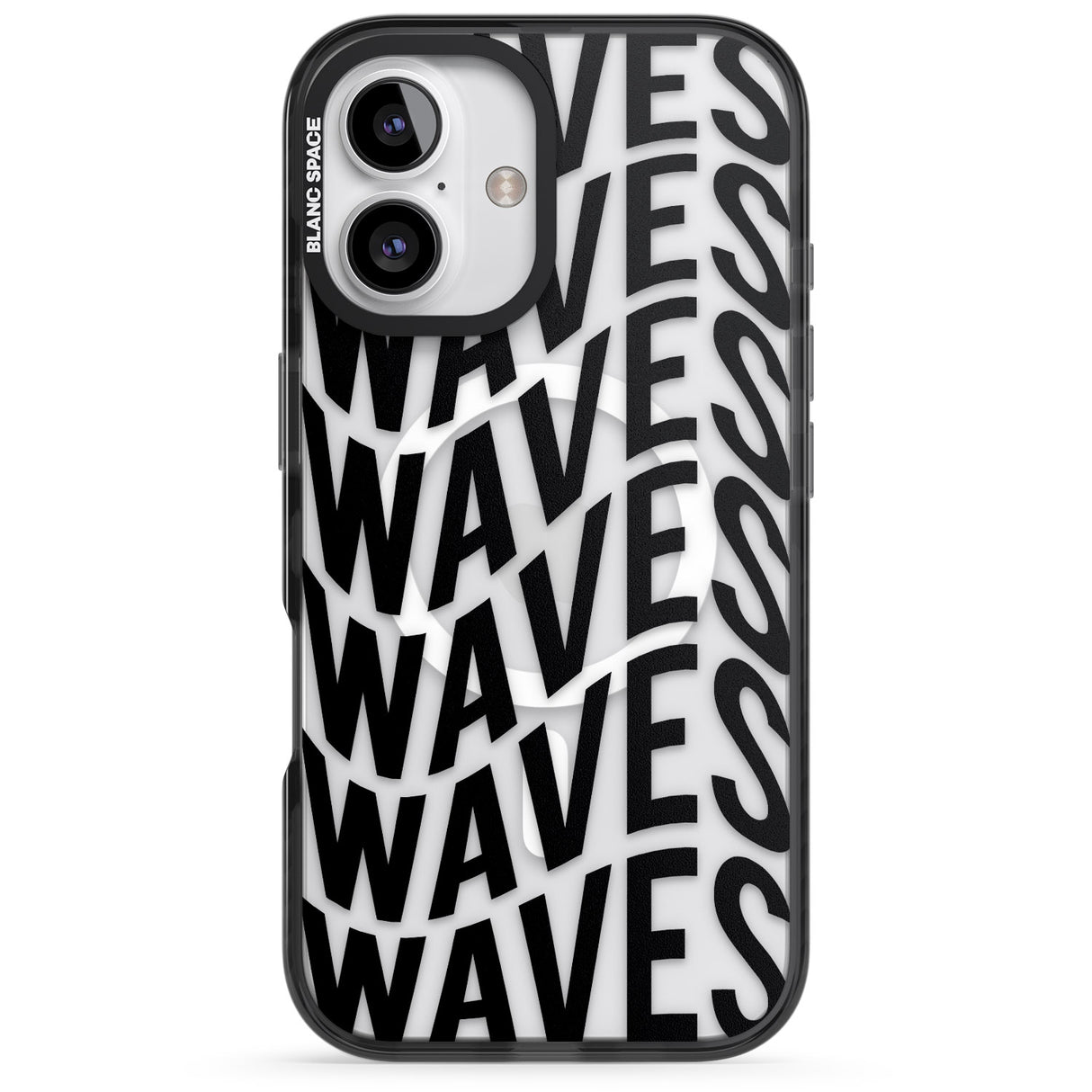 WAVES